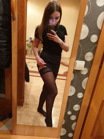 Серафима